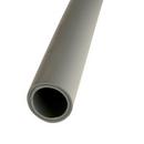 Tindall Corporation 6 in. Polybutylene Joint Wrap 