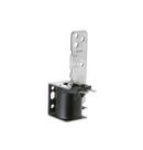GE&reg; Solenoid Assembly 