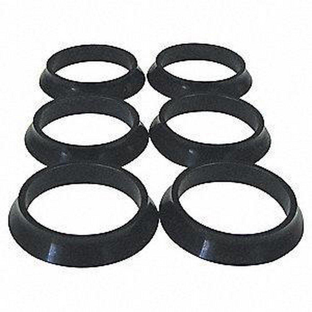 A.W. Chesterton Pump Seal (Pack of 4) 