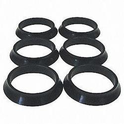 10-1/2 in. Pump Seal (Pack of 4)