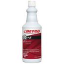 Betco Corporation Toilet Bowl Cleaner (Case of 12) 