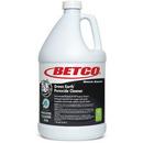 1 gal Peroxide Cleaner (Case of 4)