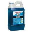 2 L Glass Cleaner (Case of 4)