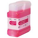 1.3 L Disinfecting Acid Bathroom Cleaner (Case of 2)