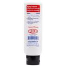 REED Tapping Compound 