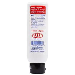 6 oz. Tapping Compound for Tap or Drill
