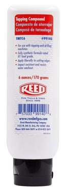REED Tapping Compound 