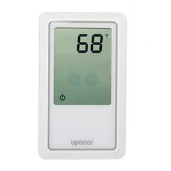1H Non-programmable Thermostat