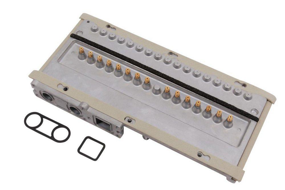 TAKAGI MANI Propane F/ TK2 TKD20 