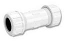 2 in. IPS 150 psi PVC Compression Coupling
