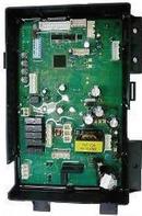 TAKAGI COMPUTER BRD F/ T-M32 