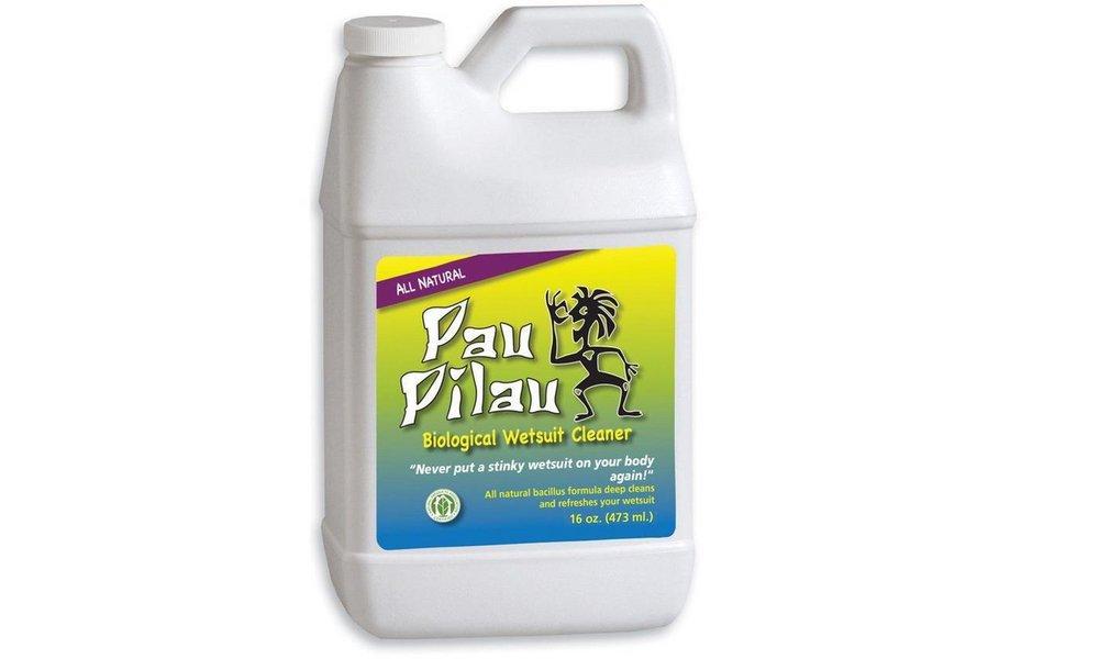 Drainbo Biological Wetsuit Cleaner 