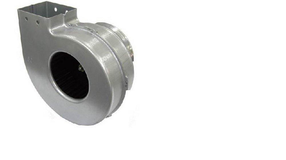 TAKAGI FAN MTR F/ TK3-OS 