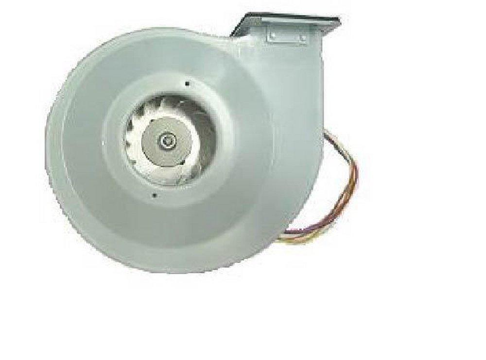 TAKAGI FAN MTR F/ TK3 TK3SP TK3PRO 