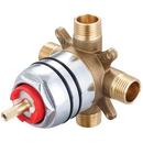 Olympia Faucets NPT Pressure Balancing Valve 