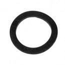 1-1/2 in. Rubber Slip Joint Washer