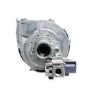 Bradford White Natural Gas Valve Assembly 