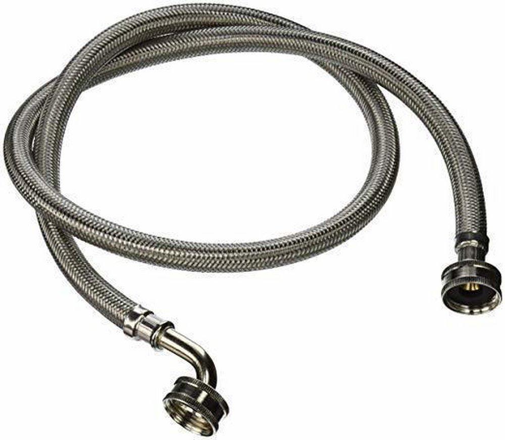 Kirkhill Washing Machine Hose 