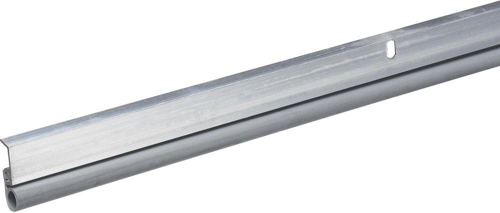 Frost King Silver 3/4 in. x 17 ft. Door Strip 