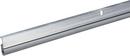 Frost King Silver 3/4 in. x 17 ft. Door Strip 