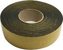 30 ft. Rubber Insulation Tape in Yellow