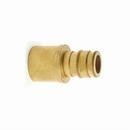 1-1/2 in. Brass PEX Expansion x 1-1/2 in. Female Sweat Adapter