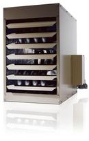 Advanced Distributor Products 20-3/16 in. 115 MBH 115000 BTU 1900 cfm Stainless Steel Vertical or Horizontal Unit Heater 