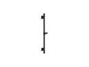 KOHLER Oil Rubbed Bronze 29-5/8 in. Shower Slide Bar 