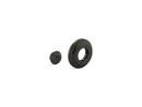 KOHLER Oil Rubbed Bronze DIVERTER TRIM KIT 