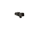 KOHLER Oil Rubbed Bronze Hand Shower Cradle 