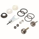 Single Lavatory Repair Kit for Kitchen, Tub and Shower