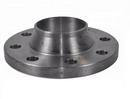 20 in. Weld 150# Standard Forged Carbon Steel Raised Face Weld Neck Flange