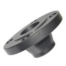 4 in. Weld Standard Bore 150# Global Raised Face Forged Steel Flange