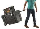 DEWALT Black Tough Chest Mobile Storage 