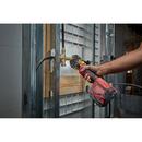 Milwaukee&reg; Red 1 in. Battery Press Tool Kit 