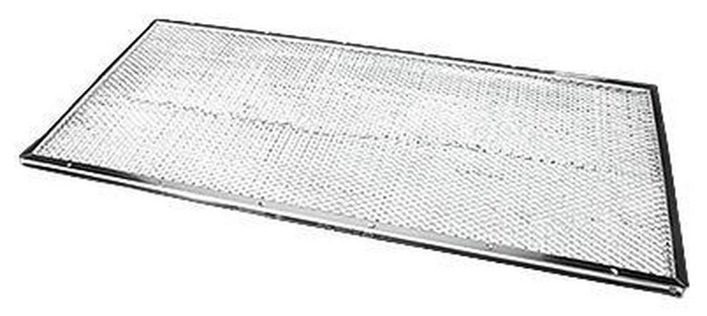 Service First 13 x 28 in. Air Filter 