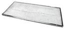 Service First 13 x 28 in. Air Filter 