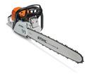 Stihl 6.17 lb. Chainsaw 