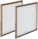 18 x 36 x 1 in. MERV 8 Disposable Pleated Air Filter