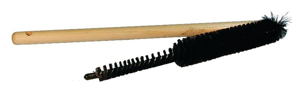 Supco Black Refrigeration Coil Brush 