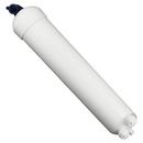 Carbon Filter for PS-5 Reverse Osmosis (RO) System