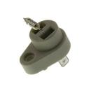 PB Heat Thermal CO Switch 