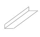 Universal Formations Angle Bracket 