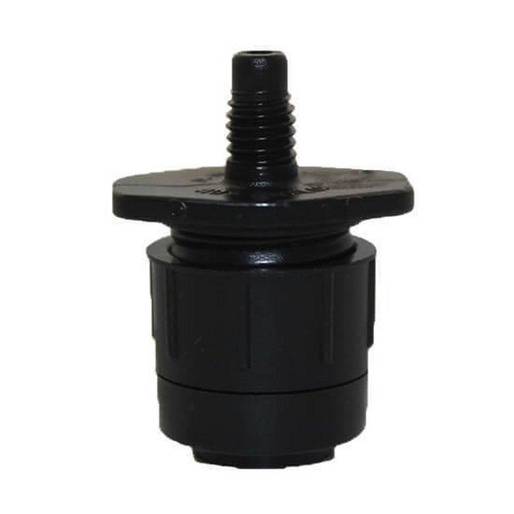 Jain Irrigation Vortex Sprayer 