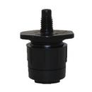 Jain Irrigation Vortex Sprayer 