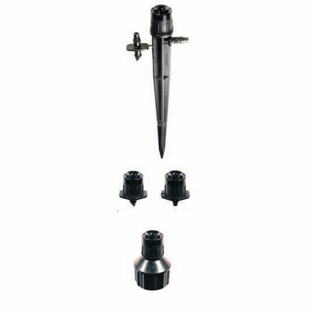 Jain Irrigation 1/4 x 5 in. Vortex Spray 