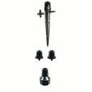 Jain Irrigation 1/4 x 5 in. Vortex Spray 