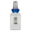 GOJO White Professional Skin Conditioner 