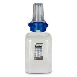 685ml Professional Skin Conditioner