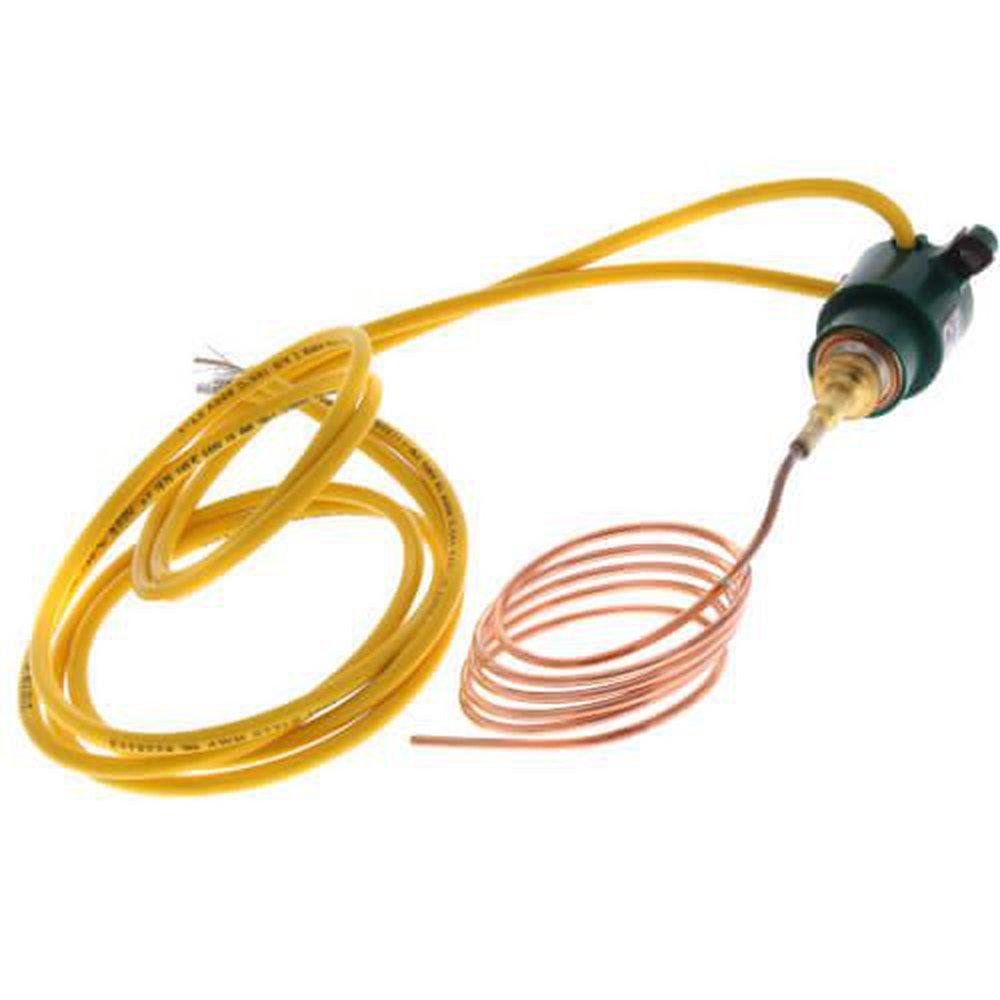 Rheem High Pressure Switch 